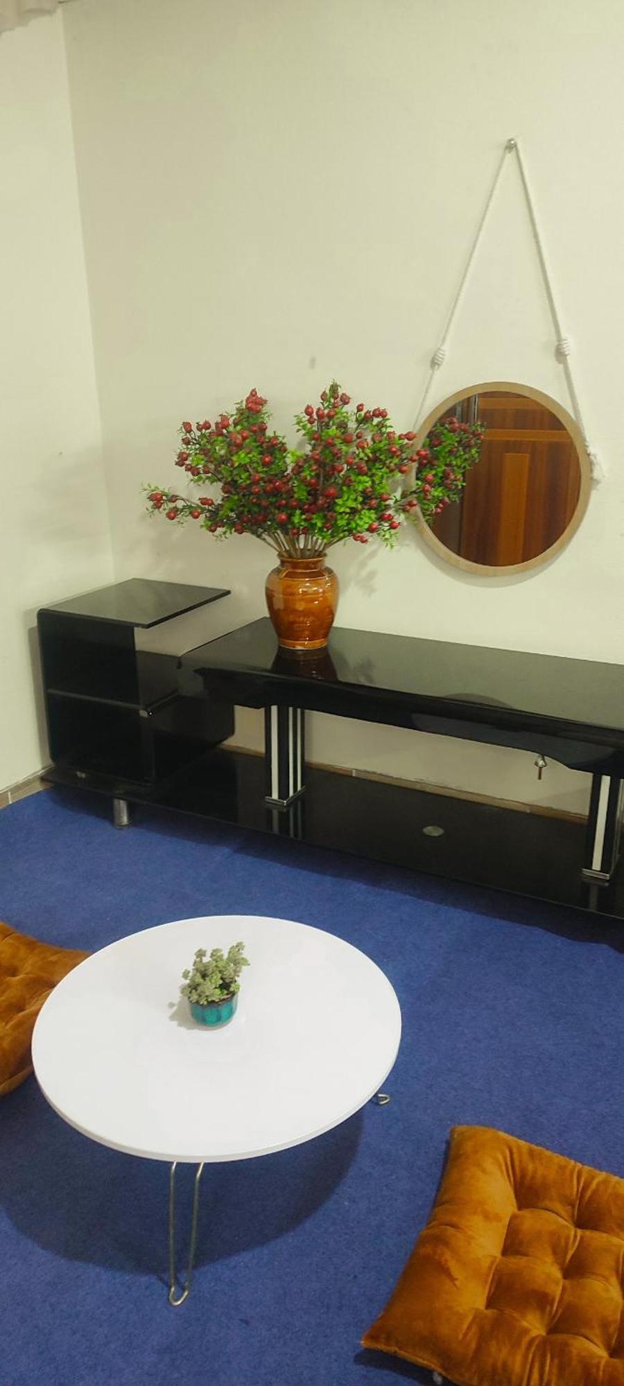 Thao Linh Home Sapa Exteriör bild